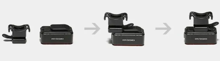 lampka-rowerowa-tylna-led-60lm-3-tryby-usb-latarka-wodoszczelna-akumulator-zrodlo-swiatla-dioda-led