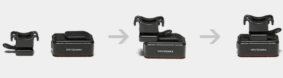 lampka-rowerowa-tylna-led-60lm-3-tryby-usb-latarka-wodoszczelna-akumulator-stan-nowy