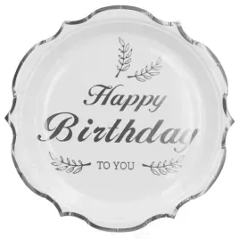 talerzyki-papierowe-happy-birthday-srebrne-10szt