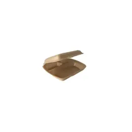 menubox-pojemniki-epp-3-dz-obiadowe-braz-125szt