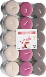 podgrzewacze-tealights-4h-bispol-ogrod-spa-30szt