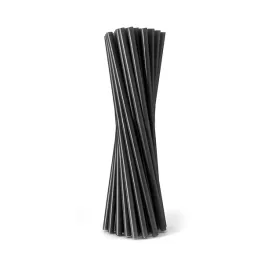 slomki-plastikowe-slomka-do-picia-proste-rurki-shake-czarne-19cm-200szt