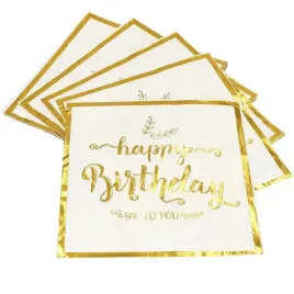 serwetki-papierowe-happy-birthday-zlote-10szt