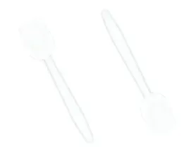 lopatki-do-lodow-plastikowe-przezroczyste-660szt