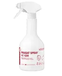 plyn-spray-voigt-pikasat-aktywna-piana-lazienka-wc-warszat-gabinet-600ml-1s