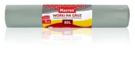 worki-na-gruz-bardzo-mocne-80-litrow-ldpe-5szt