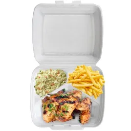 box-styropianowy-pojemnik-obiadowy-trojdzielny-bialy-125szt