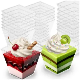 szklanka-pucharek-60ml-do-przekasek-deserow-slodki-stol-fingerfood-50szt