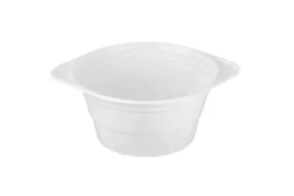 miski-flaczarki-plastikowe-750ml-biale-do-zupy-goracego-100szt
