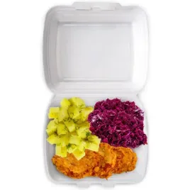 box-pojemnik-obiadowy-niedzielony-styropianowy-bialy-125-szt