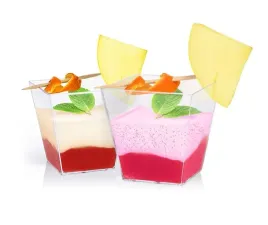 kubki-kwadratowe-pucharki-plastikowe-120ml-do-deserow-slodki-stol-50szt