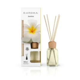 dyfuzor-patyczki-zapchowe-100ml-jasmin-1szt