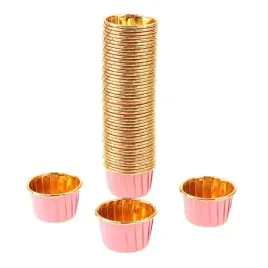 foremki-do-muffinek-babeczek-rozowo-zlote-50szt