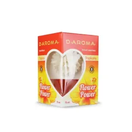 dyfuzor-zapachowy-odswiezacz-75ml-tropikalny-1szt