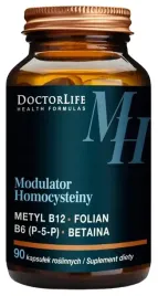 doctor-life-modulator-homocysteiny-90kaps-p-5-p