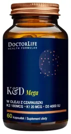 doctor-life-mega-k2-200mcg-d3-4000iu-60kaps
