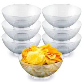 fingerfood-pucharki-pojemniki-deserki-degustacja-giotto-220ml-6szt