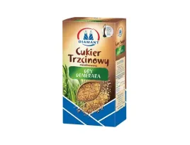 diamant-cukier-trzcinowy-drobny-500g