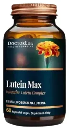 doctor-life-luteina-zeaksantyna-wzrok-oczy-60k