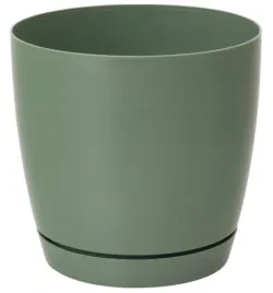 doniczka-toscana-11-zielona-herbata-kwiaty-ziola-parapet-biuro-fabr-otwory