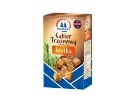 diamant-cukier-trzcinowy-kostka-nierafinowany-500g