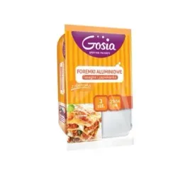 foremki-aluminiowe-lasagne-zapiekanka-gosia-3szt