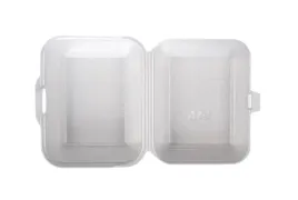 box-styropianowy-pojemnik-obiadowy-hamburger-frytki-podwojny-bialy-125-szt