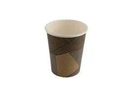 kubki-papierowe-90mm-kawa-herbata-300ml-lines-50szt