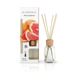 dyfuzor-patyczki-zapachowe-100ml-pink-grapefruit