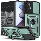 etui-pancerne-case-szklo-do-xiaomi-redmi-note-12s