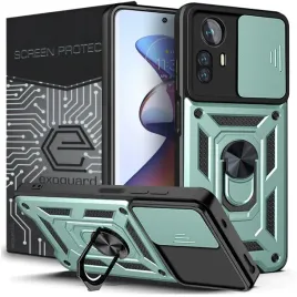 etui-pancerne-case-szklo-do-xiaomi-redmi-note-12s