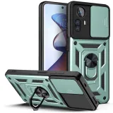 etui-pancerne-case-szklo-do-xiaomi-redmi-note-12s-stan-nowy