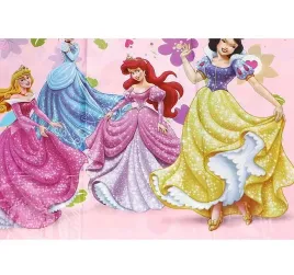 obrus-plastikowy-ksiezniczki-137x183cm