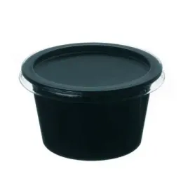 pojemniki-okragle-100ml-czarne-wieczko-na-sos-dip-ketchup-100szt