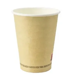 kubki-do-goracego-kawa-herbata-180ml-kraft-50szt-do-odsprzedazy