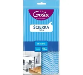 scierka-uniwersalna-falka-chlonna-gosia-10szt