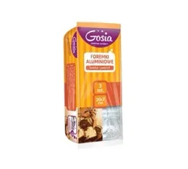 foremki-aluminiowe-babka-pasztet-gosia-3szt