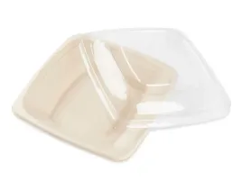 miski-470ml-kwadratowe-eko-bio-wieczko-pet-50szt