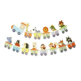 girlanda-pociag-happy-birthday-zoo
