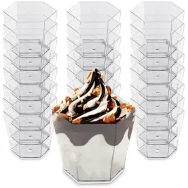 pojemniki-fingerfood-60ml-deserki-degustacja-24szt