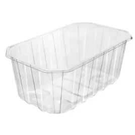 pojemnik-przezroczysty-500g-pet-1518szt