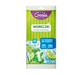 woreczki-do-lodu-kruszonego-gosia-960-kostek-1szt