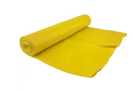worki-na-smieci-odpady-segregowane-120l-zolte-25szt