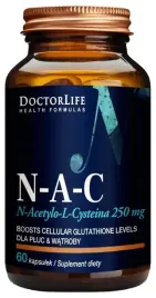 doctor-life-nac-250mg-n-acetyl-la-cysteina-60kaps