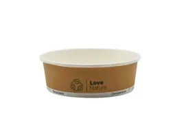 miska-papierowa-do-salatek-1300ml-wieczko-50szt