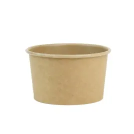 miska-papierowa-miski-na-salatke-do-cieplego-500ml-kraft-50szt