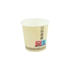 kubki-papierowe-100ml-eko-bio-kraft-do-kawy-50szt-do-odsprzedazy