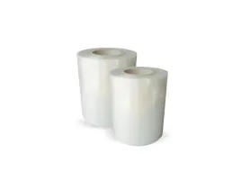 folia-pet-pp-z-peelem-i-antifog-185x50x250