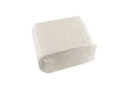 serwetki-papierowe-biale-1-4-33x33cm-500szt