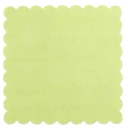 serwetki-papierowe-gastronomiczne-15x15cm-zielone-120szt